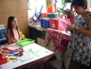 DSCN1119.jpg